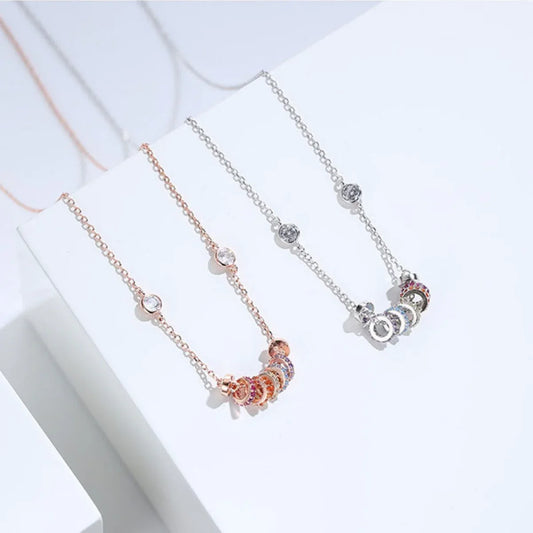 619d5c3c-6802-44aa-ba8a-80d062733e19-Max