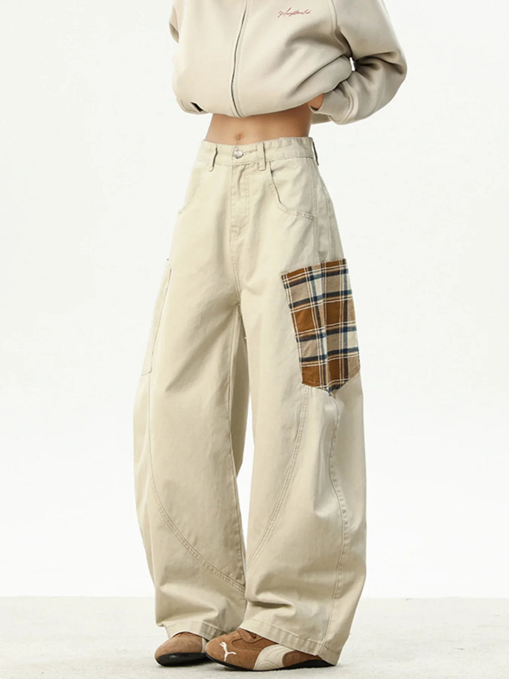 61efa0d93aa04f0690d79a5dc15178bc-Max