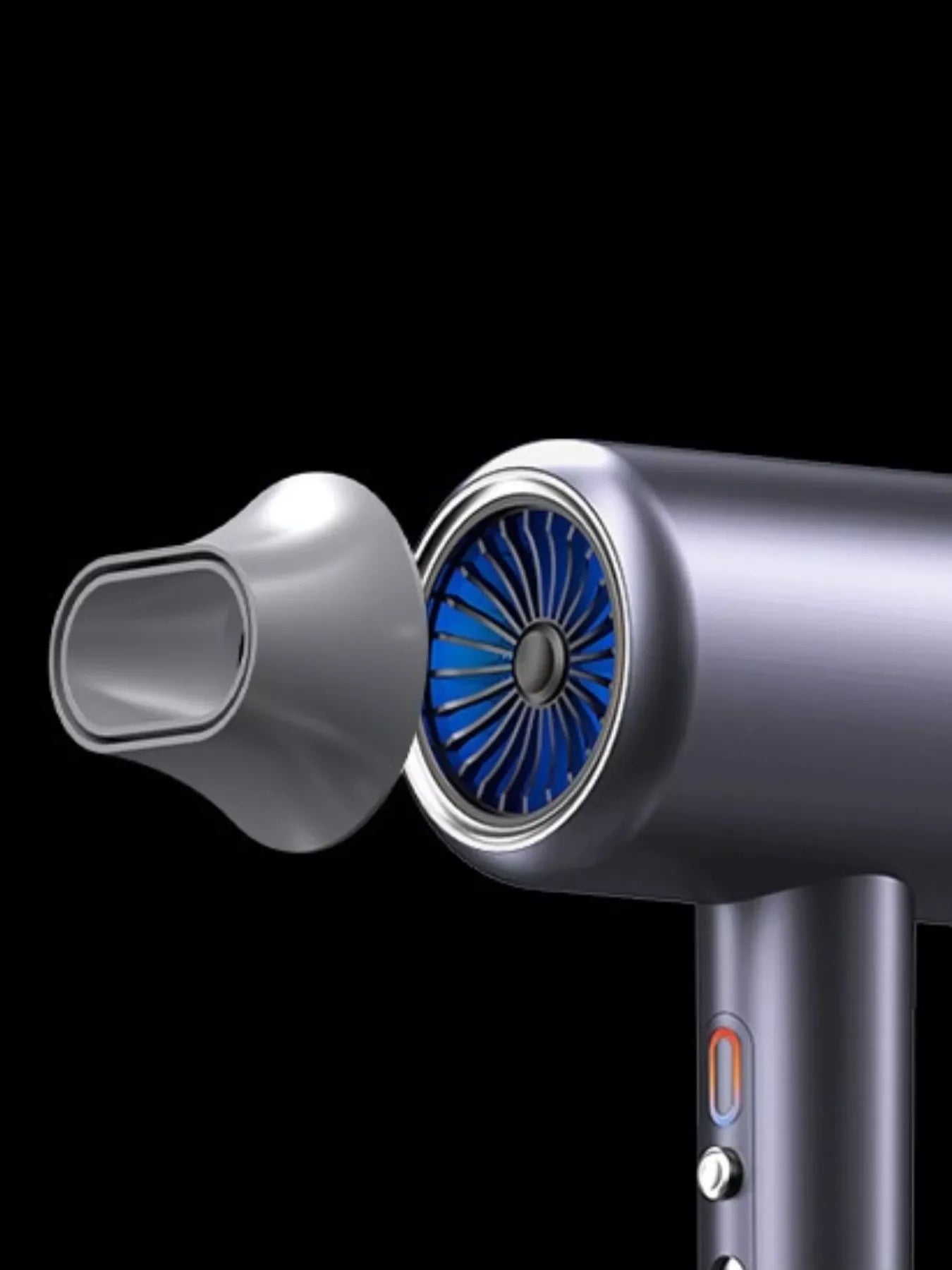 625433fa-8df5-4990-87e1-2eadf0b00f3f-Max-Origin