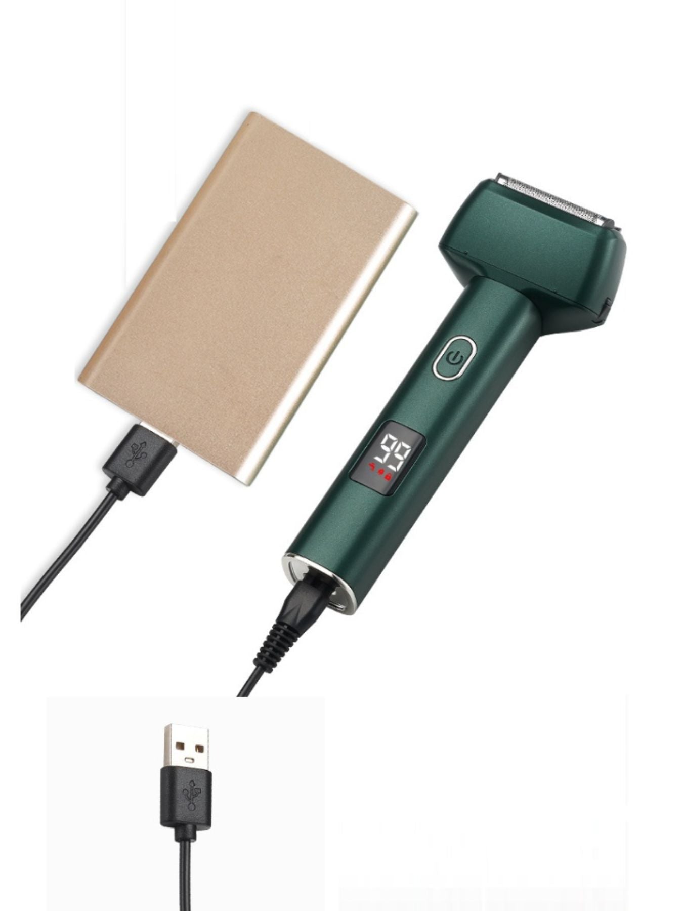 6290743c-d449-41ab-bb1b-4a105b5bd5c8-Max