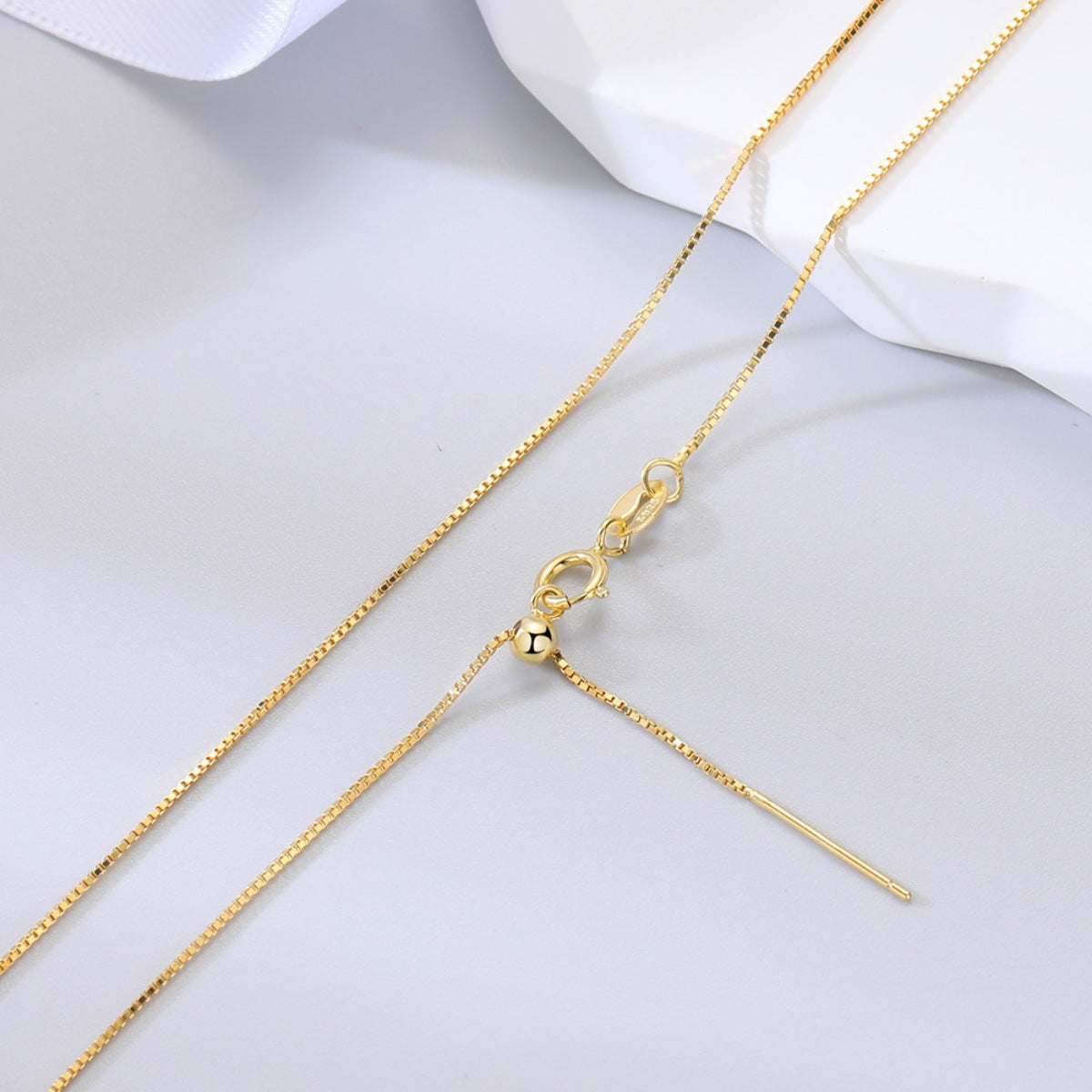 62996ac0-ebb2-4a75-8be0-063355e6a091-Max