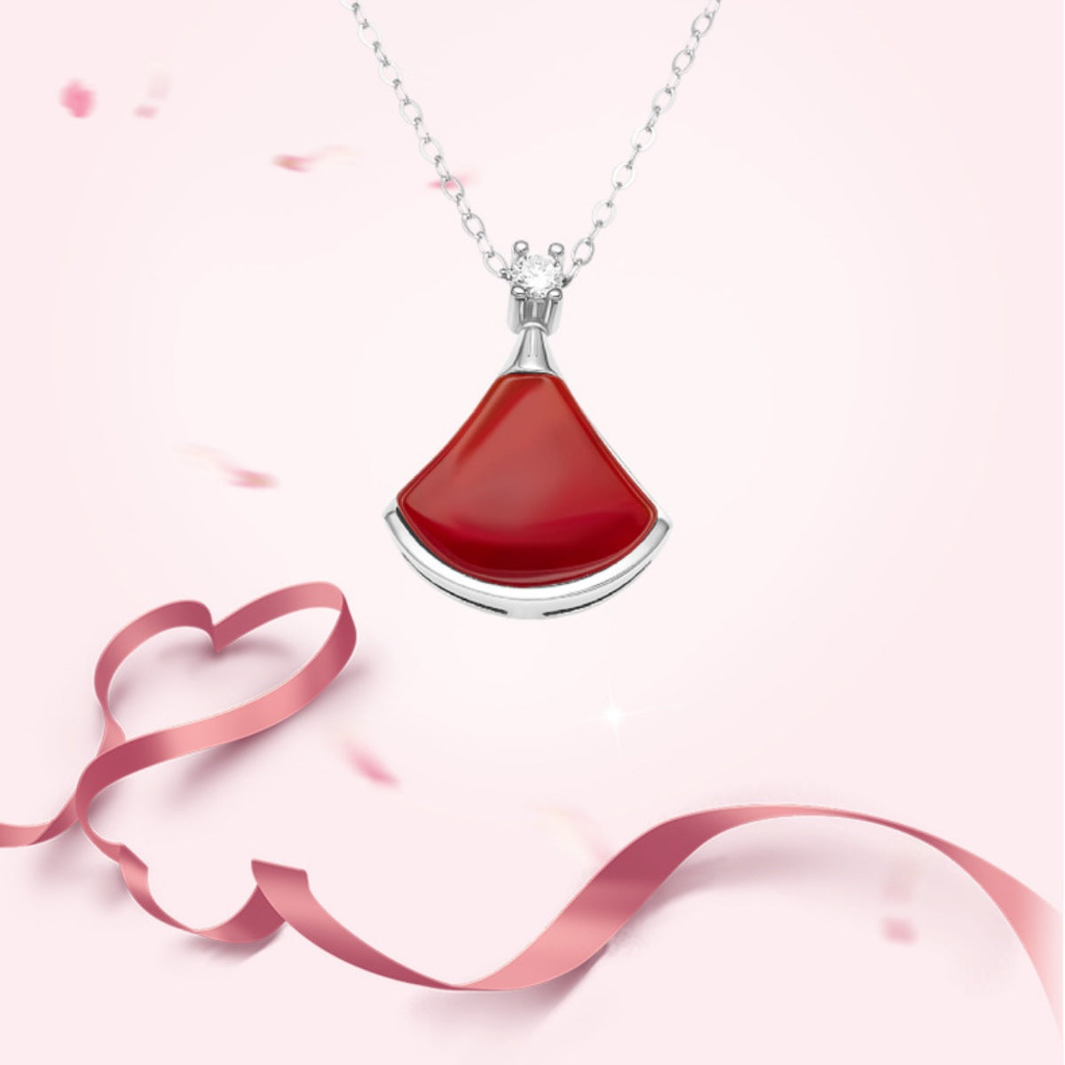 64722792-1040-43d0-aaf5-e8e5efdc80f1-Max