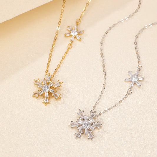 64fc3d43-8615-48f5-8caf-0b4229d2a2ff-Max