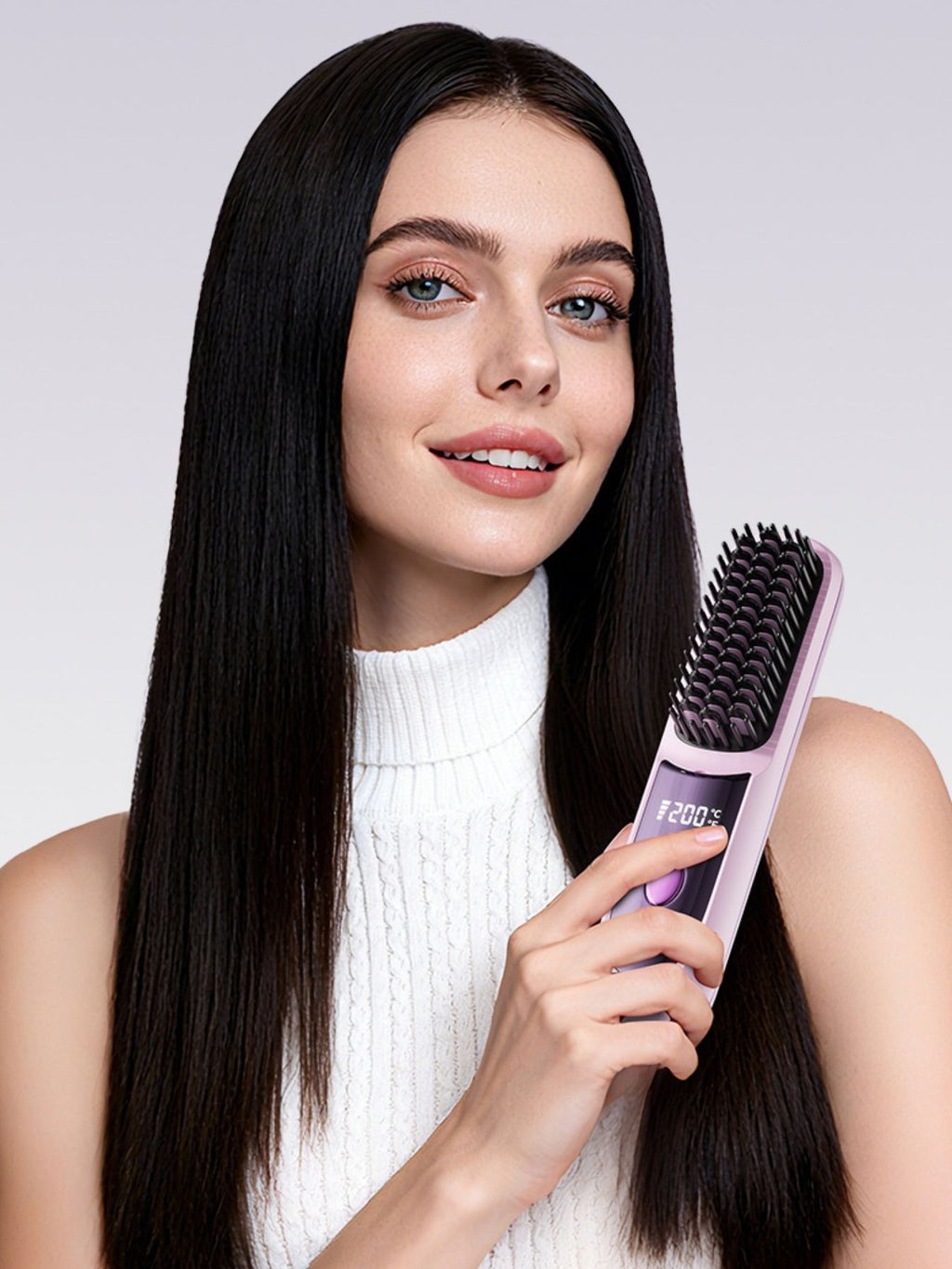 65036111-be02-4c8b-996b-d6a7d00aff20-Max