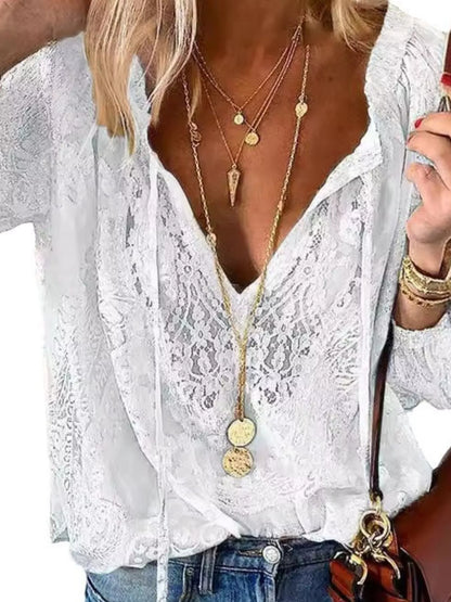 6656ebf0-225e-40af-b038-6bbd8d7ce62d-Max-Origin