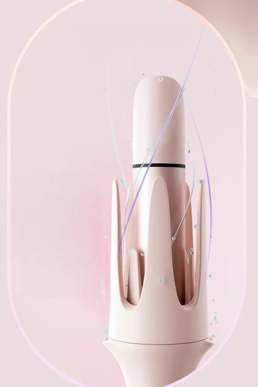 66bd30cb-480f-4b2e-84a2-60eed9c421f0-Max-Origin