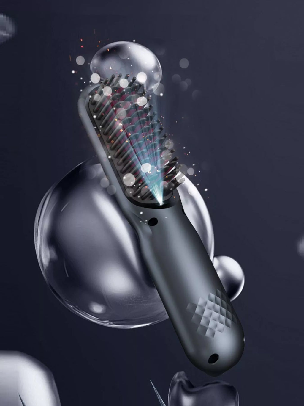 673b3838-cc03-4d41-9f4c-021289ef0812-Max-Origin