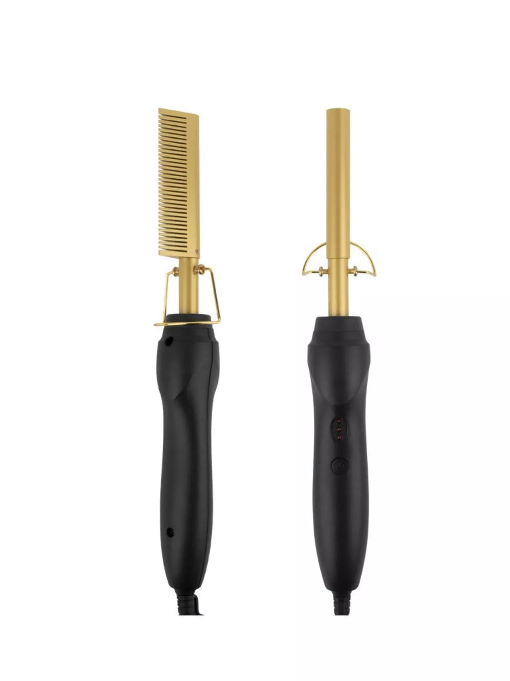 68407a76-422a-4064-9f50-55b2117491a2-Max-Origin