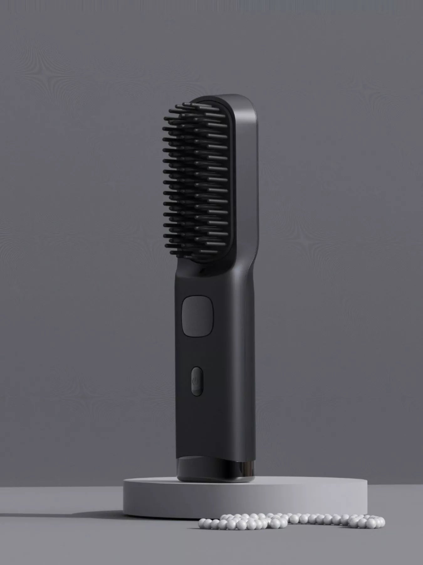 6860b155-c31e-4dc0-bc3b-8f1fc43fdd10-Max-Origin