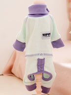 68d866844f034b2eabebe08669915798-Max