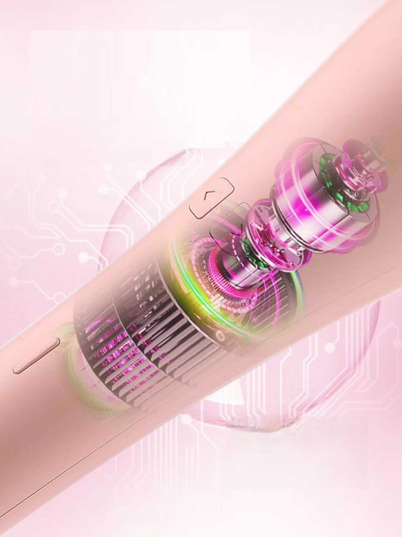 69e3f0b7-1517-42d1-8e1c-e7df79be3c34-Max-Origin