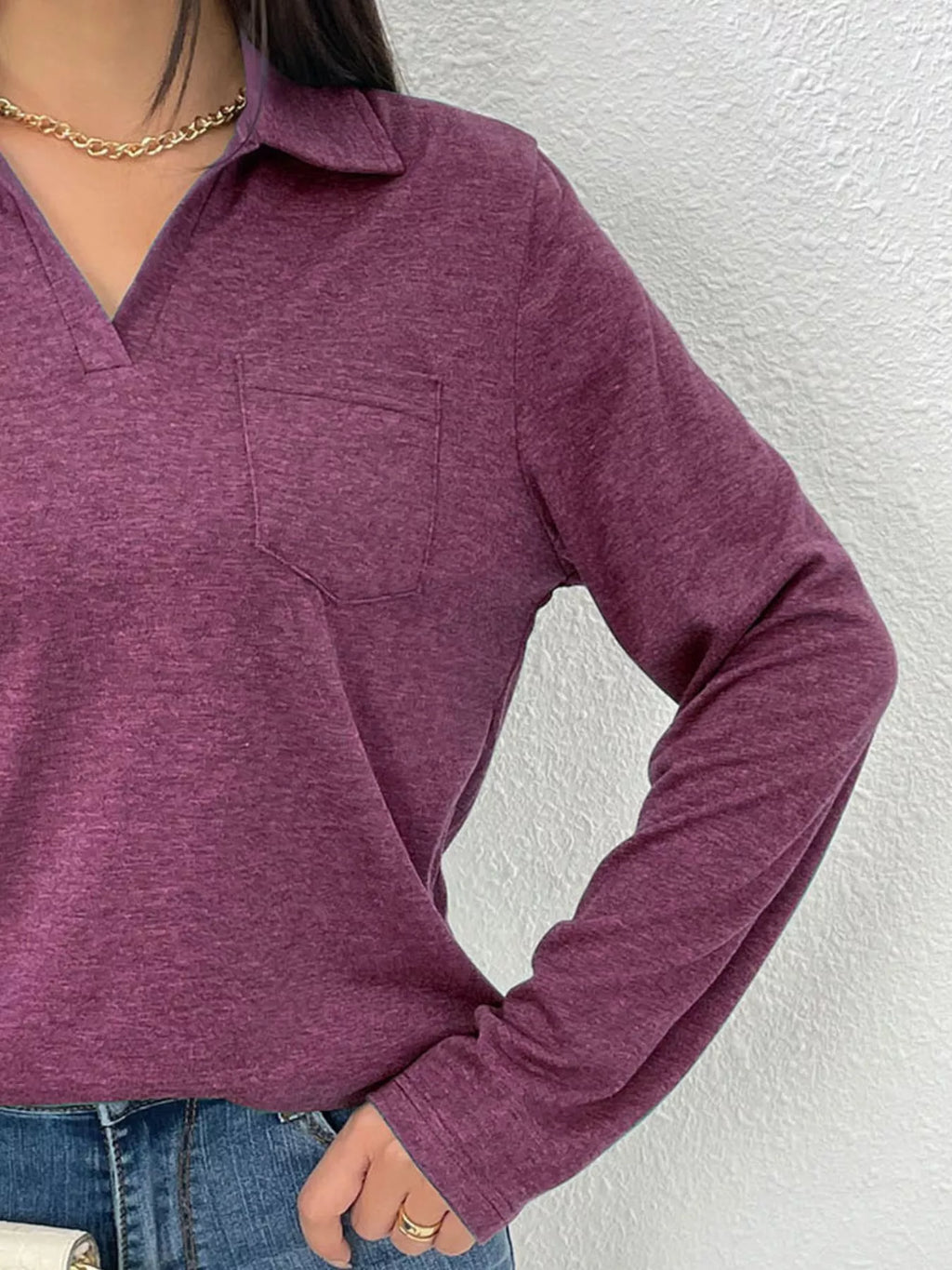 69fd727f-83c3-4cdc-a8f5-3d7eab404b1b-Max-Origin