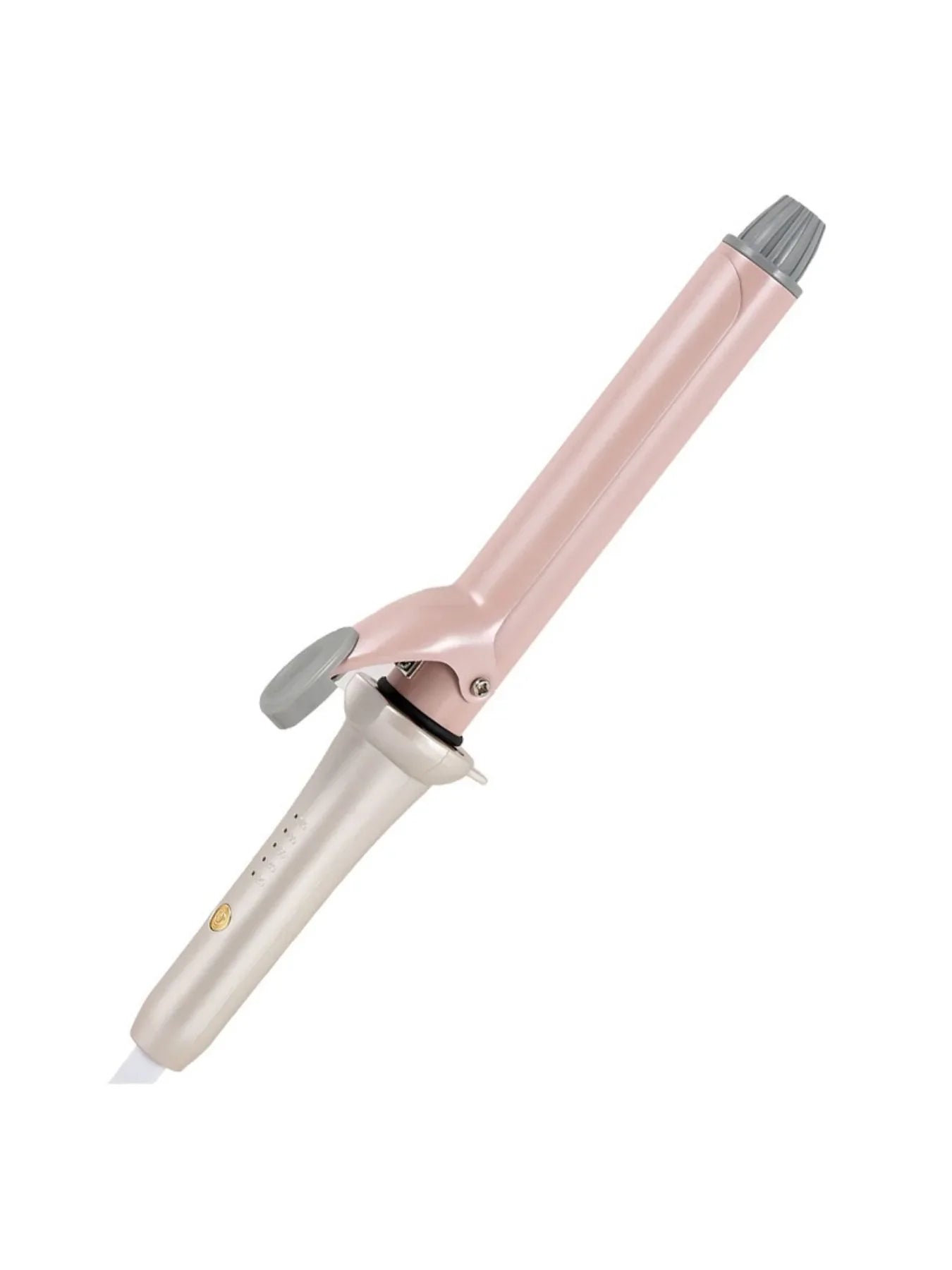 6a2c6108-d153-41da-88cf-090c79f72730-Max