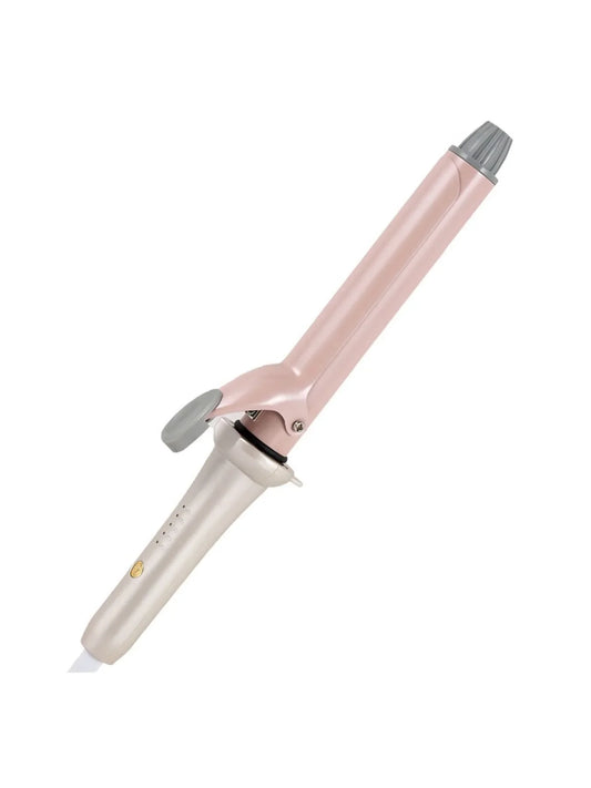 6a2c6108-d153-41da-88cf-090c79f72730-Max