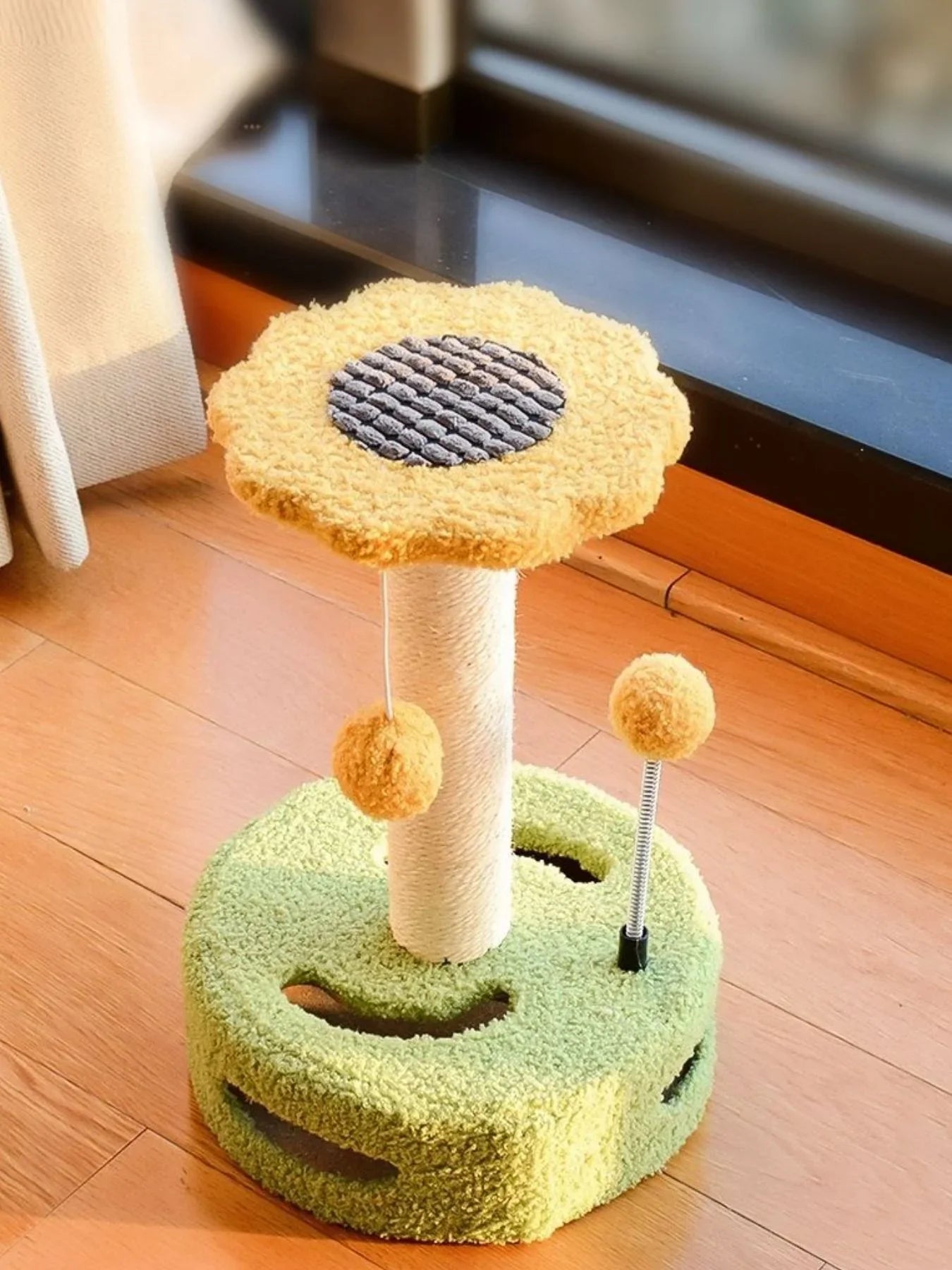 6a4675b3-211d-4b74-8f39-51b2fb02b882-Max