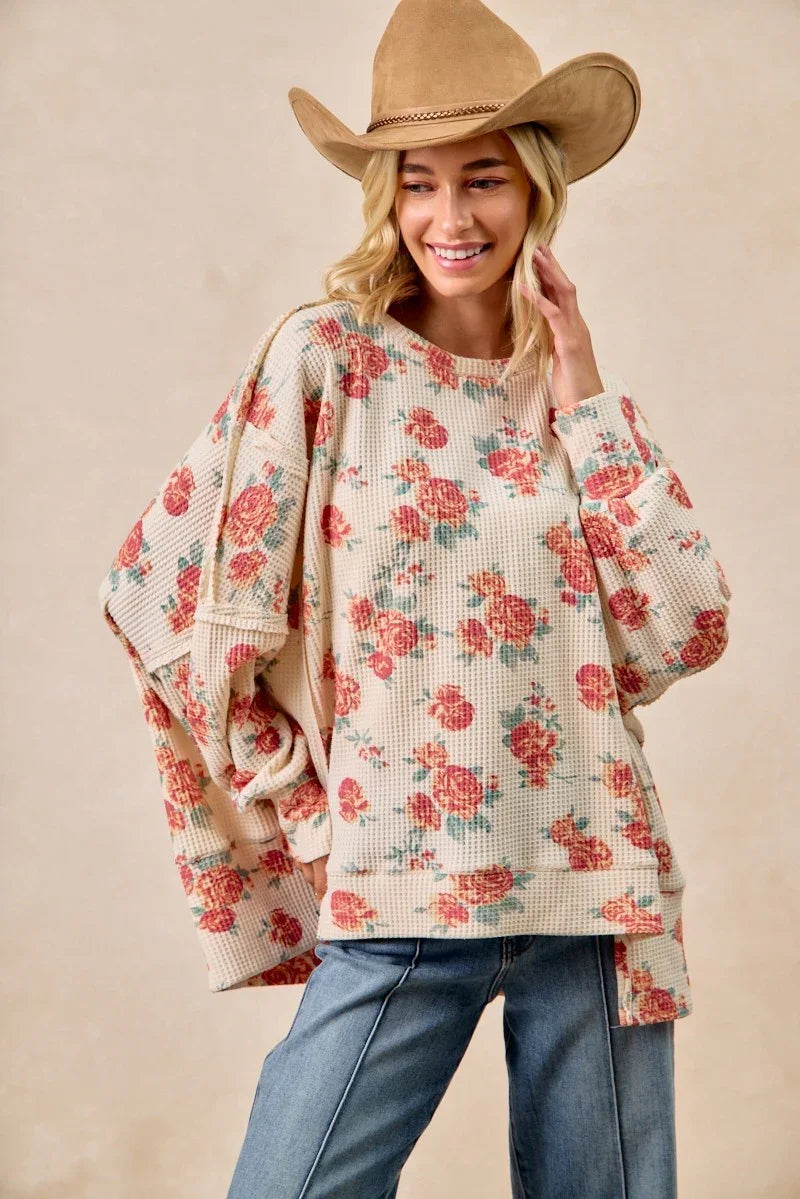 6a48395342ce41e58d00ceb6dba6377d-Max