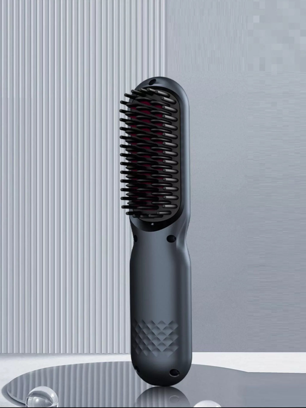 6b1d5e77-5cf6-49de-a0b4-6679f103c61a-Max-Origin