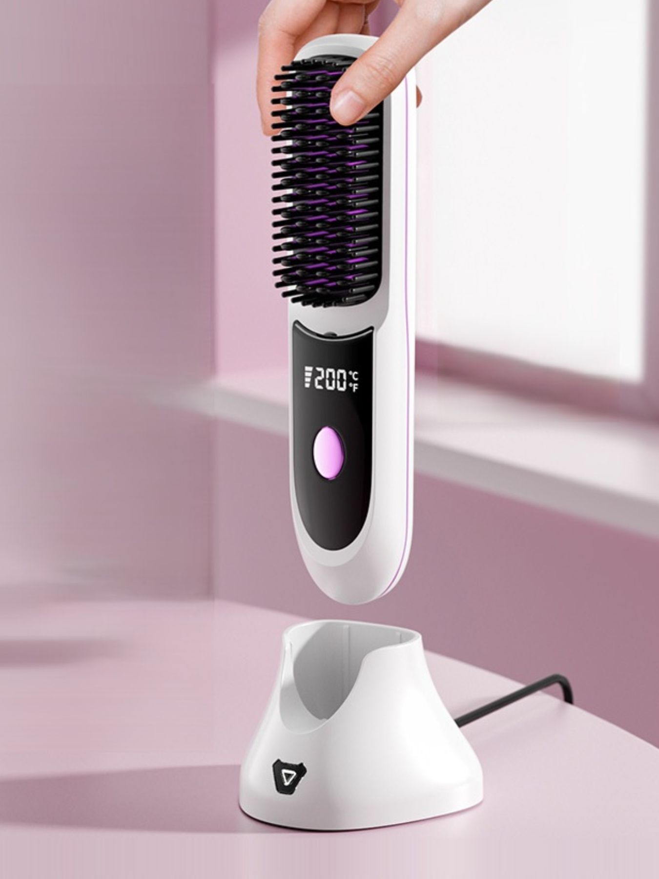 6b686639-b876-4026-8856-2f2913686c2a-Max