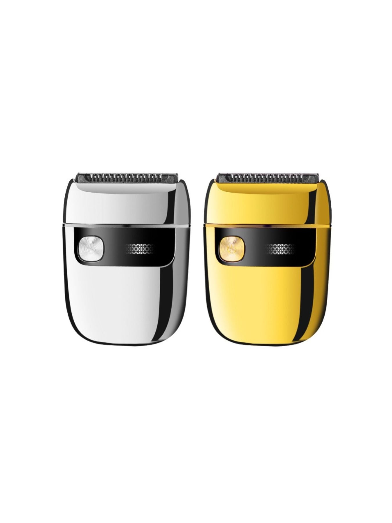 6bb6f88a-dc27-435a-b84e-f600139deb22-Max