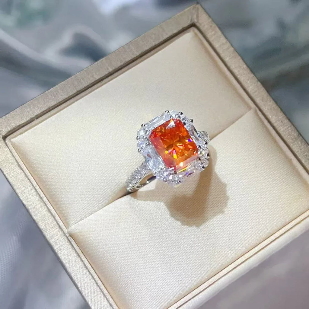 6bfa9529-34f6-4662-aa50-5210c3ac4d95-Max