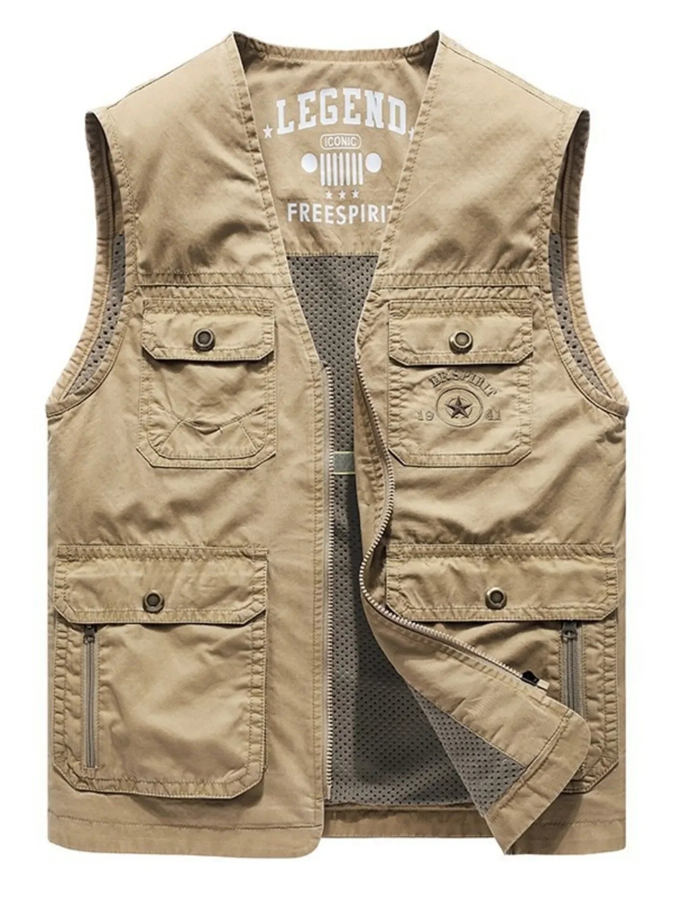 6c8fecfe178449c78074acb374fb6af0-Max-Origin