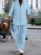 6dafee93-f7e4-4166-823d-9251c165f092-Max-Origin