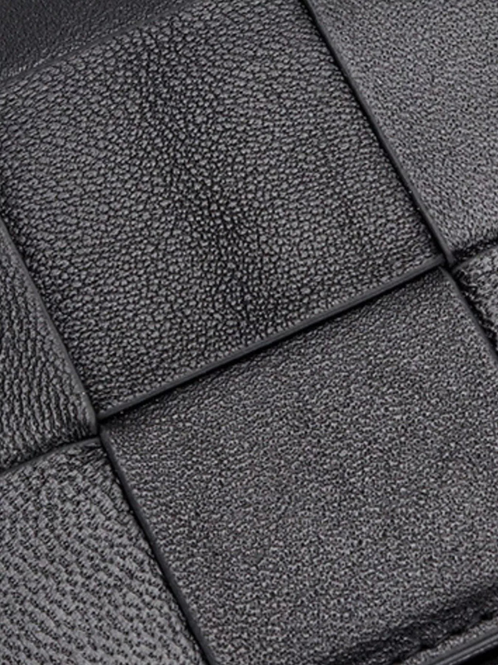 6e063897-cd12-4f48-af1f-0f1f0935fddf-Max-Origin