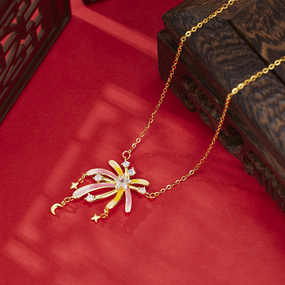 6f41ec97-2024-434d-af65-cd7d643053a0-Max