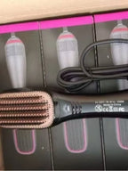 6f82ca85-6f8c-42e6-84a4-ae784d2dd5a0-Max-Origin