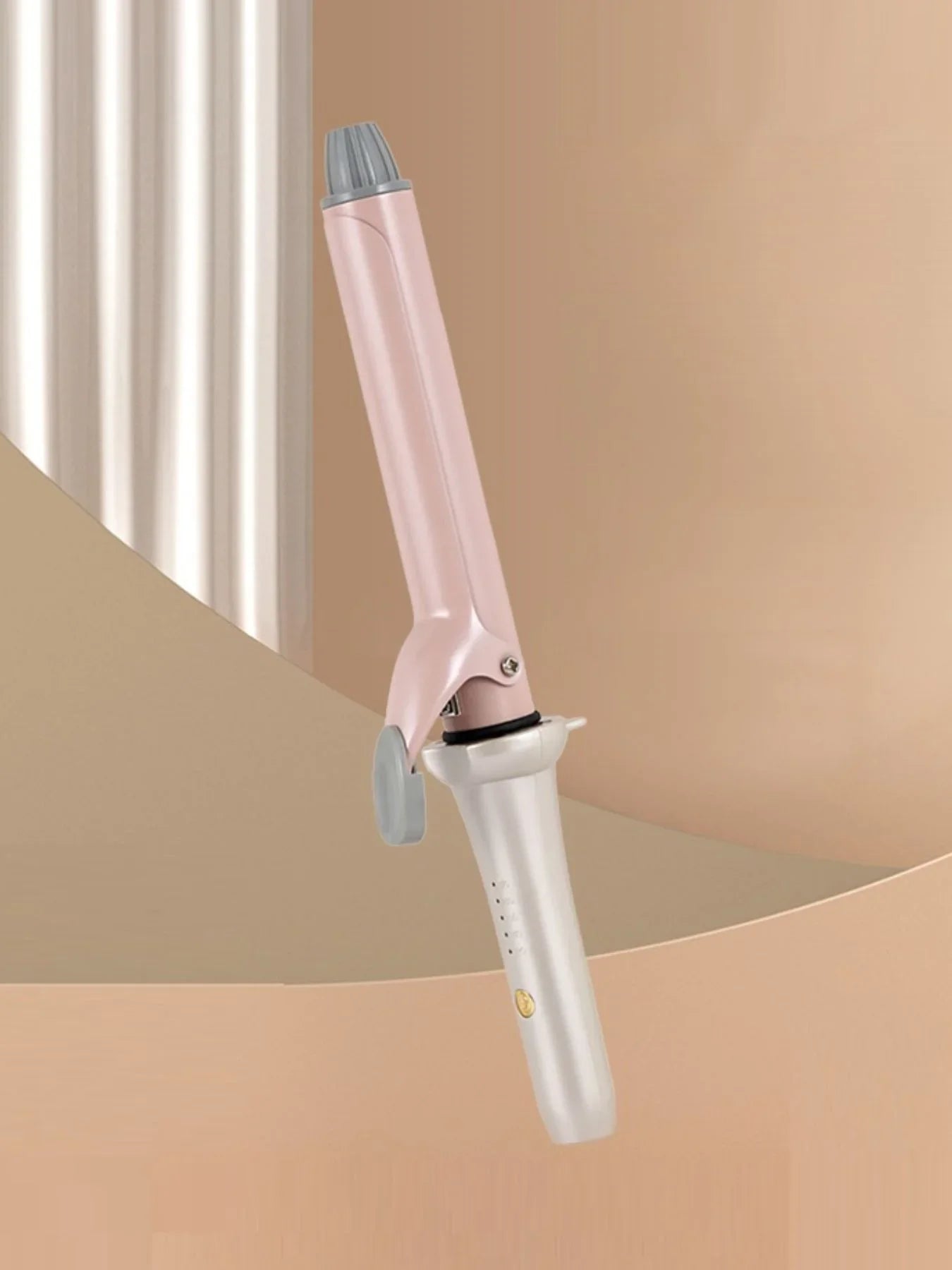 6fe1aa74-cf06-4818-91cc-cc4c4a7bcfc5-Max