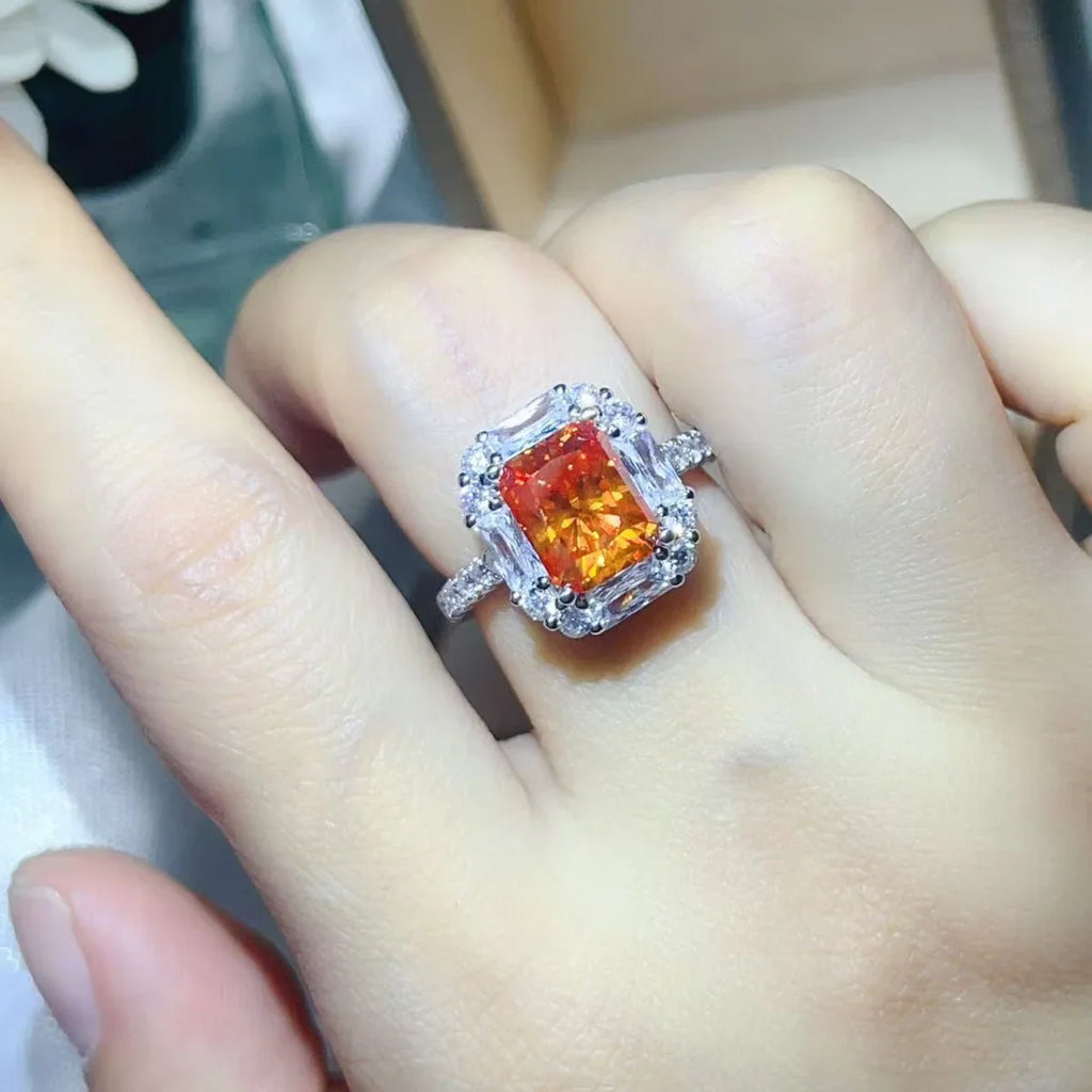 6ff04932-3ce2-4a37-96c8-6b30ed45da62-Max