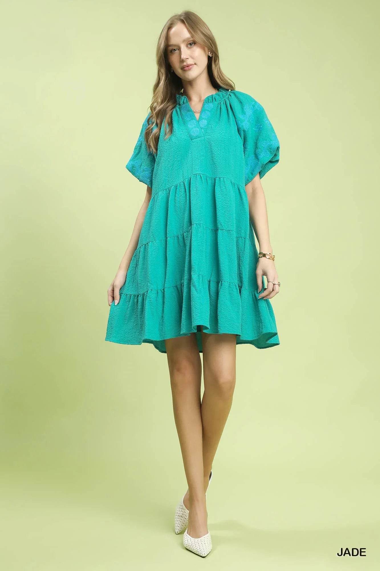 6ff1712e-f71e-45eb-b2d7-6663e37d393a-Max