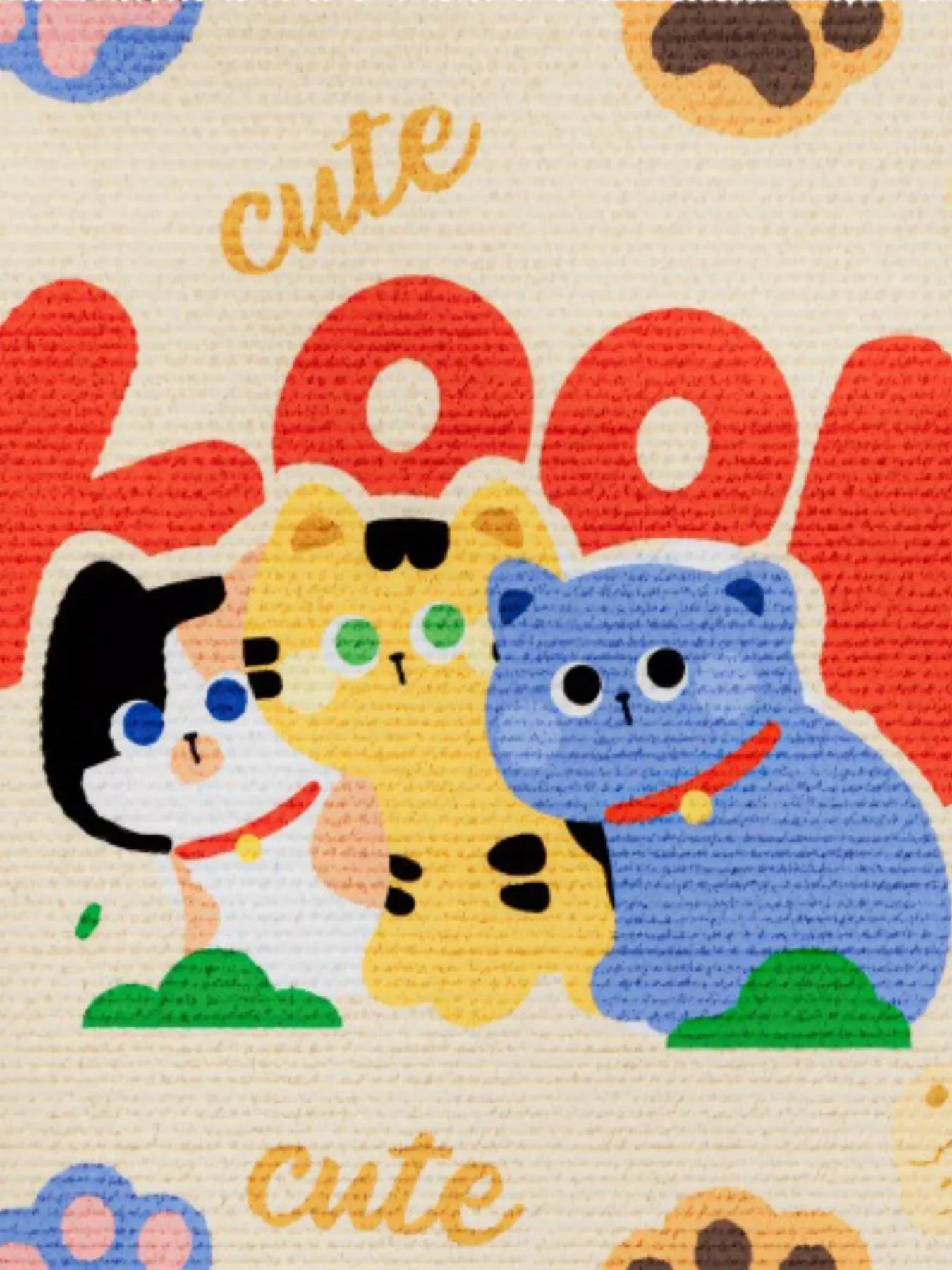 713091ce-0975-453d-bfeb-152d8e75ed14-Max-Origin