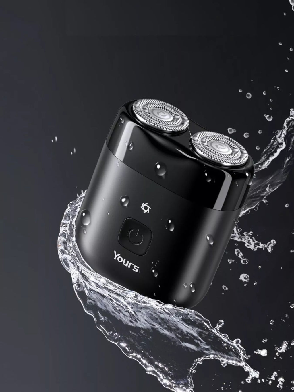 7171b3bc-cb5a-4532-8b0f-2adee0367148-Max-Origin