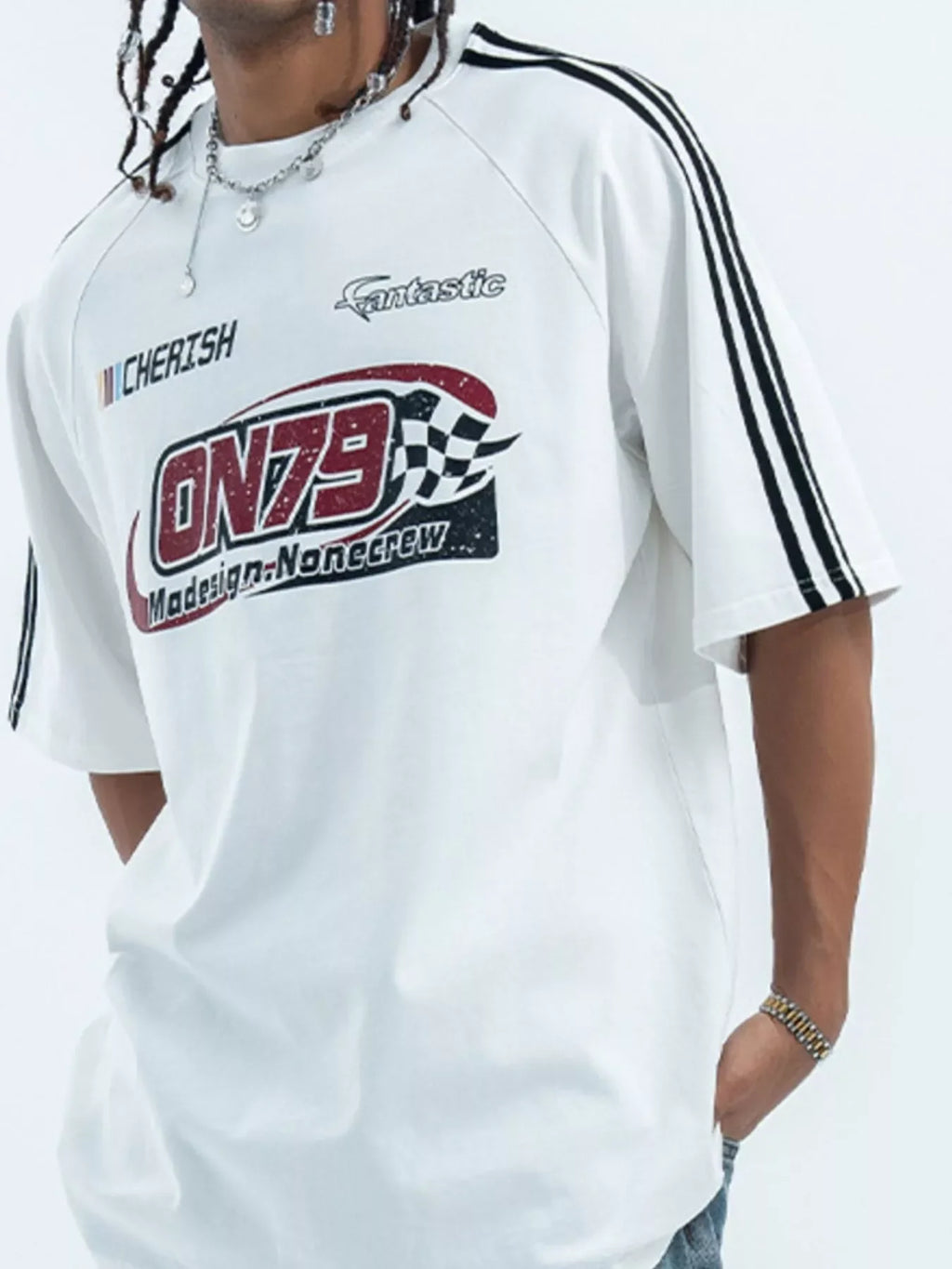 719fc64e-ad0b-4546-ab75-72e412128cad-Max-Origin