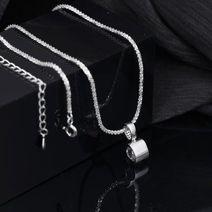 71def8b6-4038-4fd9-a8d1-7d637b60c483-Max