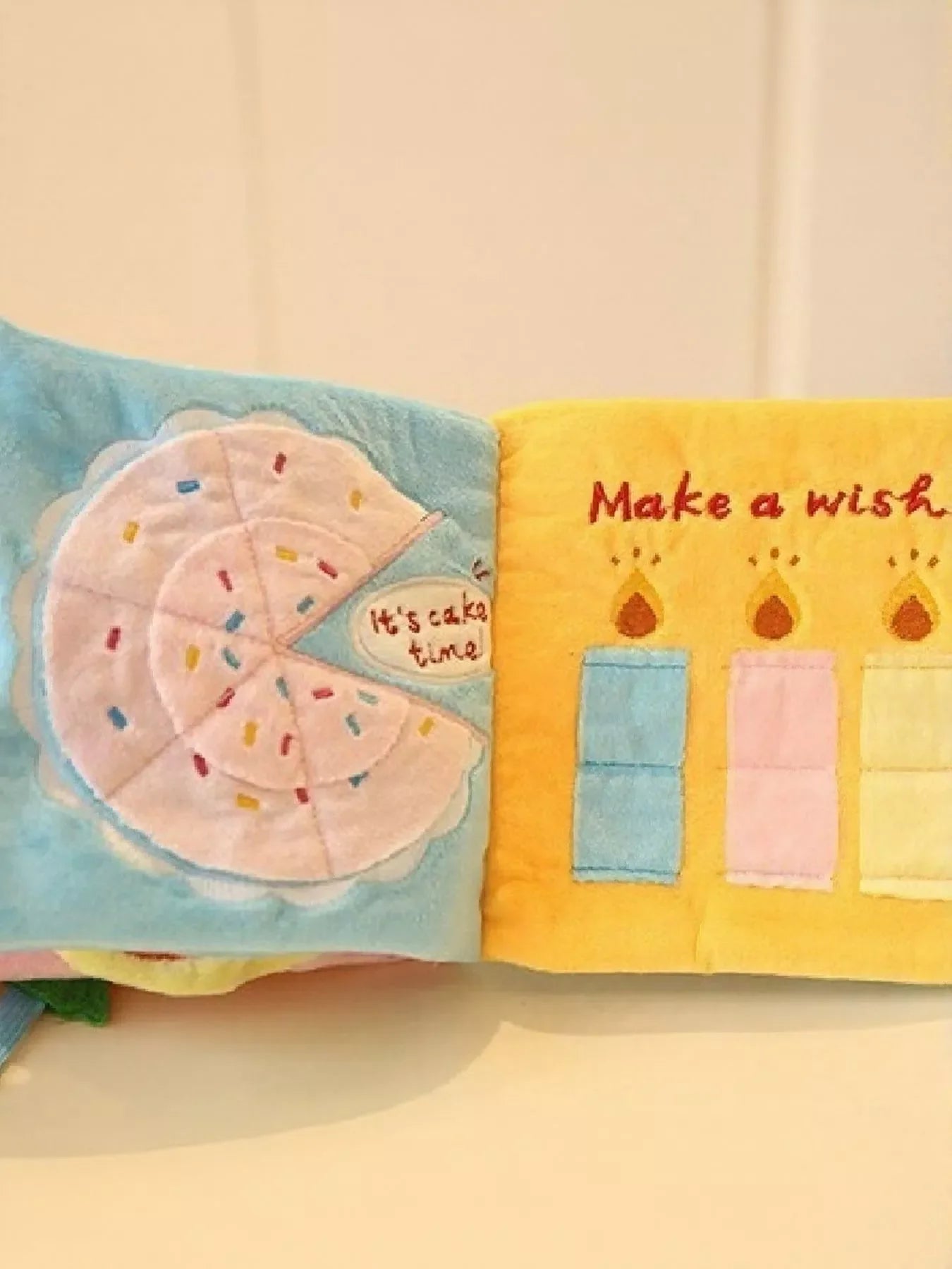 7238a2f4-c0b4-4f9b-bbd6-5df103053c70-Max-Origin