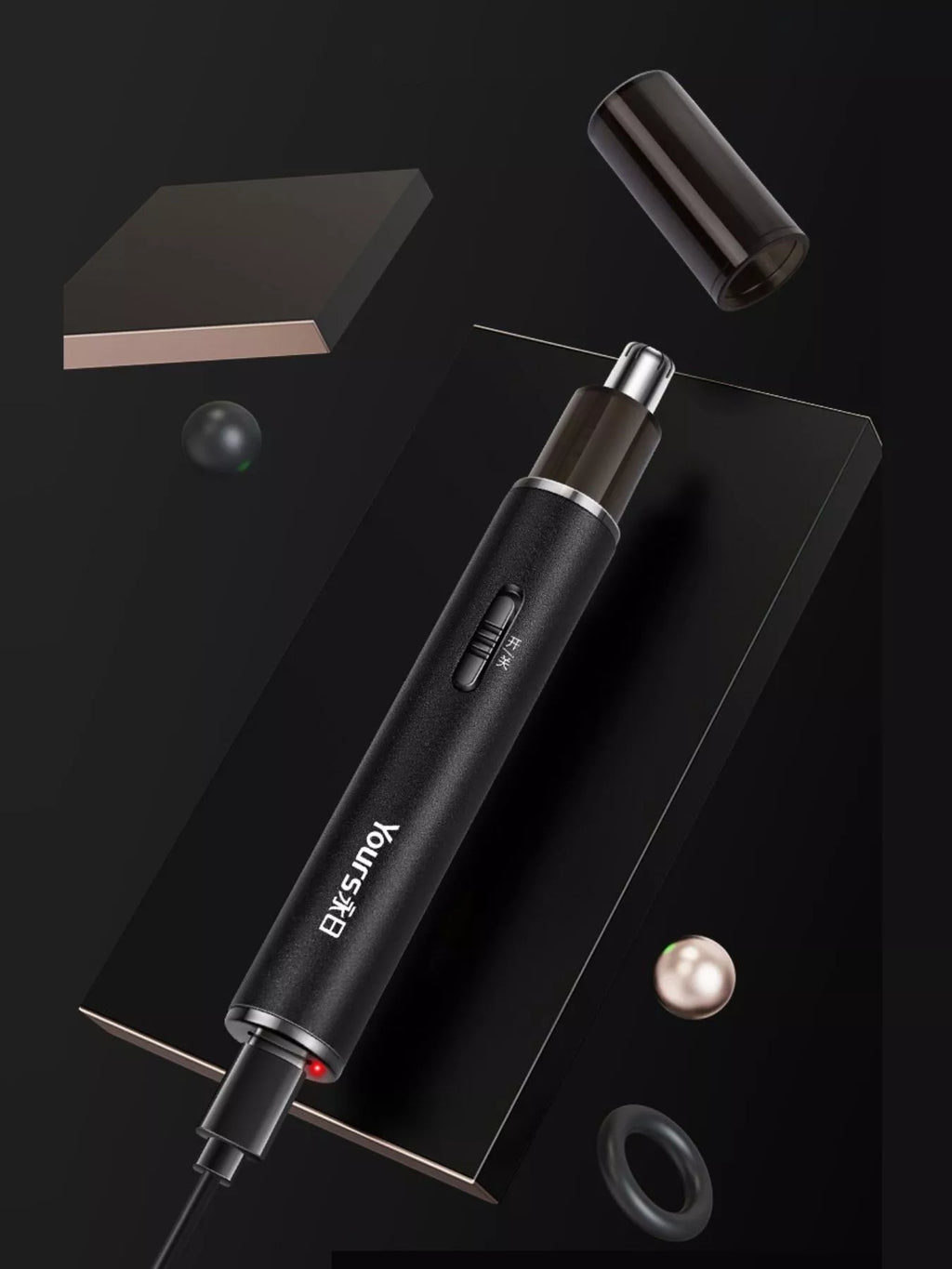 731aa5a8-3220-43c3-8d44-69af328d52da-Max-Origin