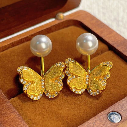 7404becd-c542-4d76-8a78-41d32fe2f9b9-Max