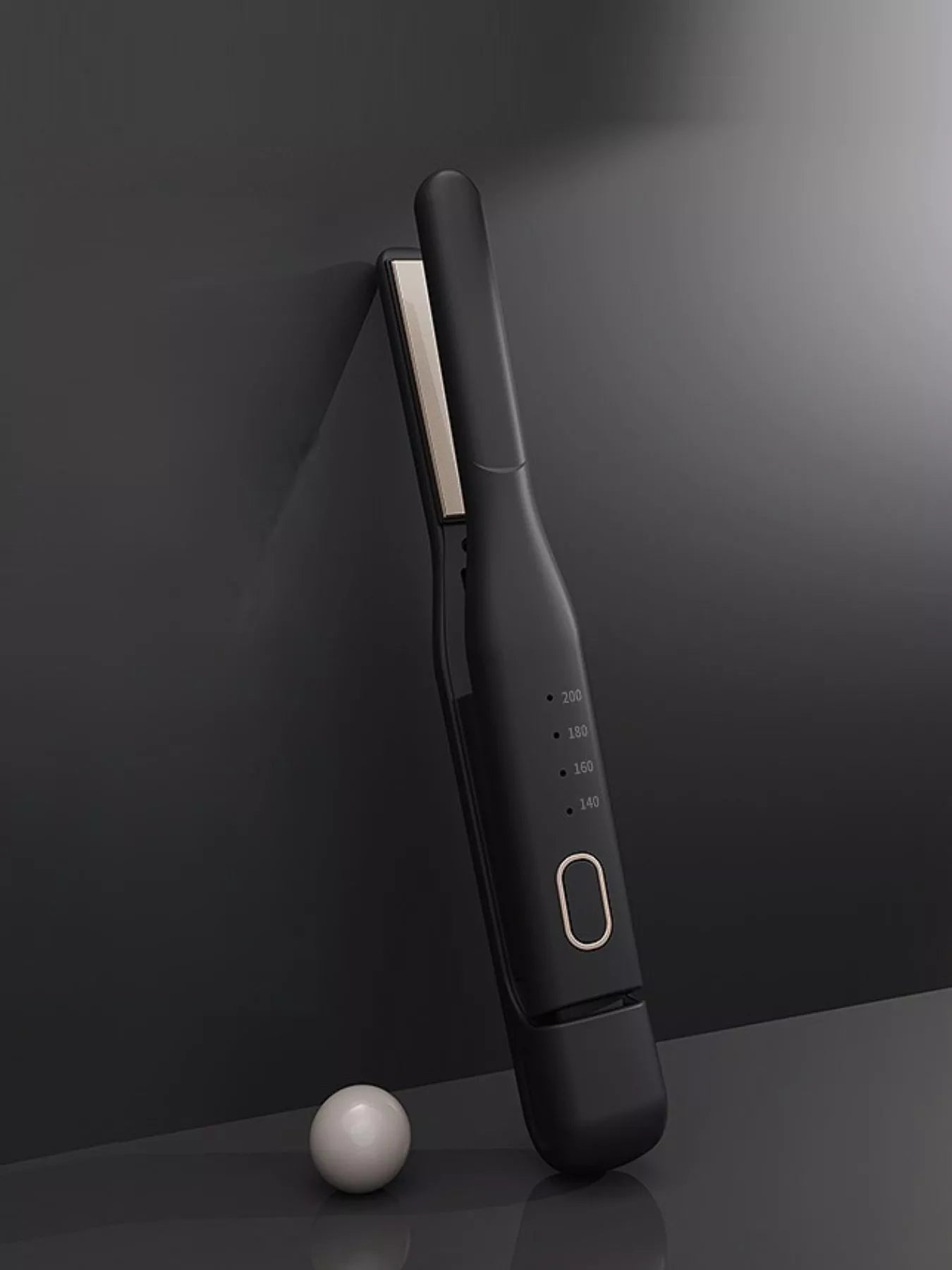 74cfefc7-94bc-4e4d-9206-aadea3a1082b-Max-Origin