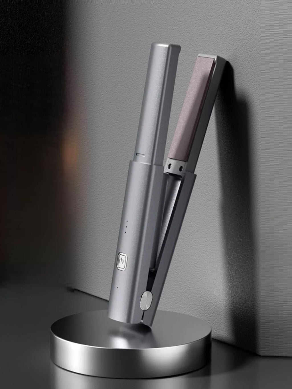 757c9777-d1fc-4571-a2dd-1581e586015b-Max-Origin