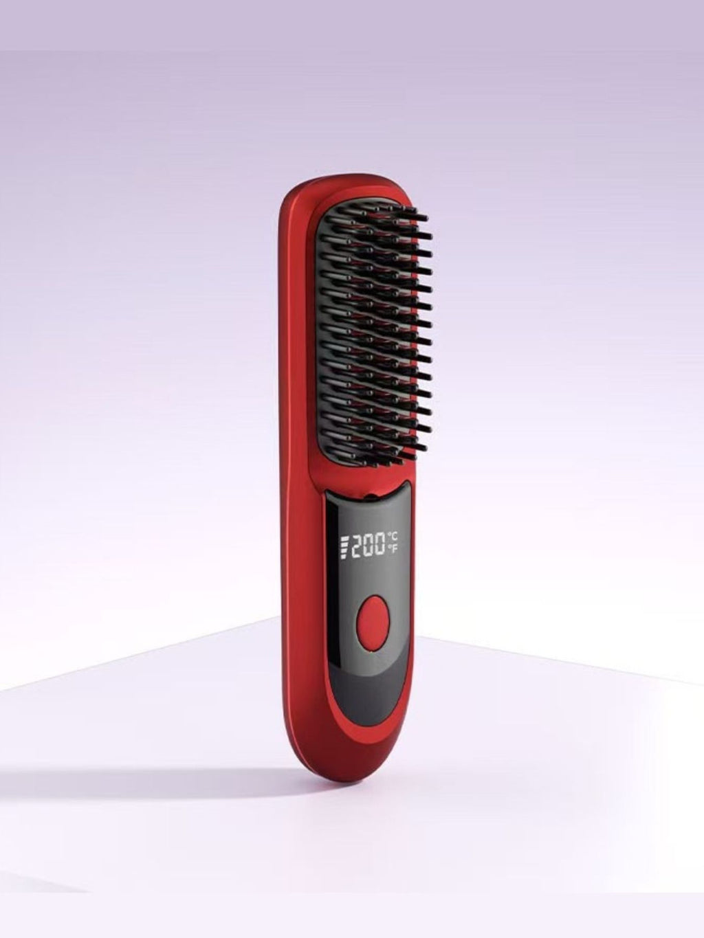 75abcf4c-23b9-4677-9837-b63fc07d99d1-Max