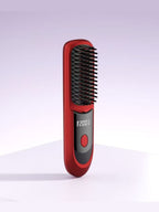 75abcf4c-23b9-4677-9837-b63fc07d99d1-Max