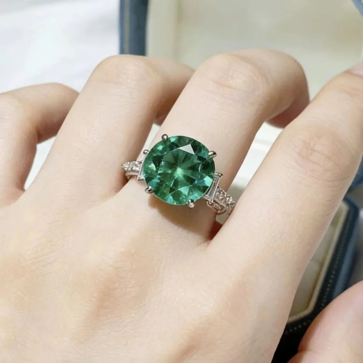 760e5add-9eaa-4ebd-b634-c6191da72e09-Max