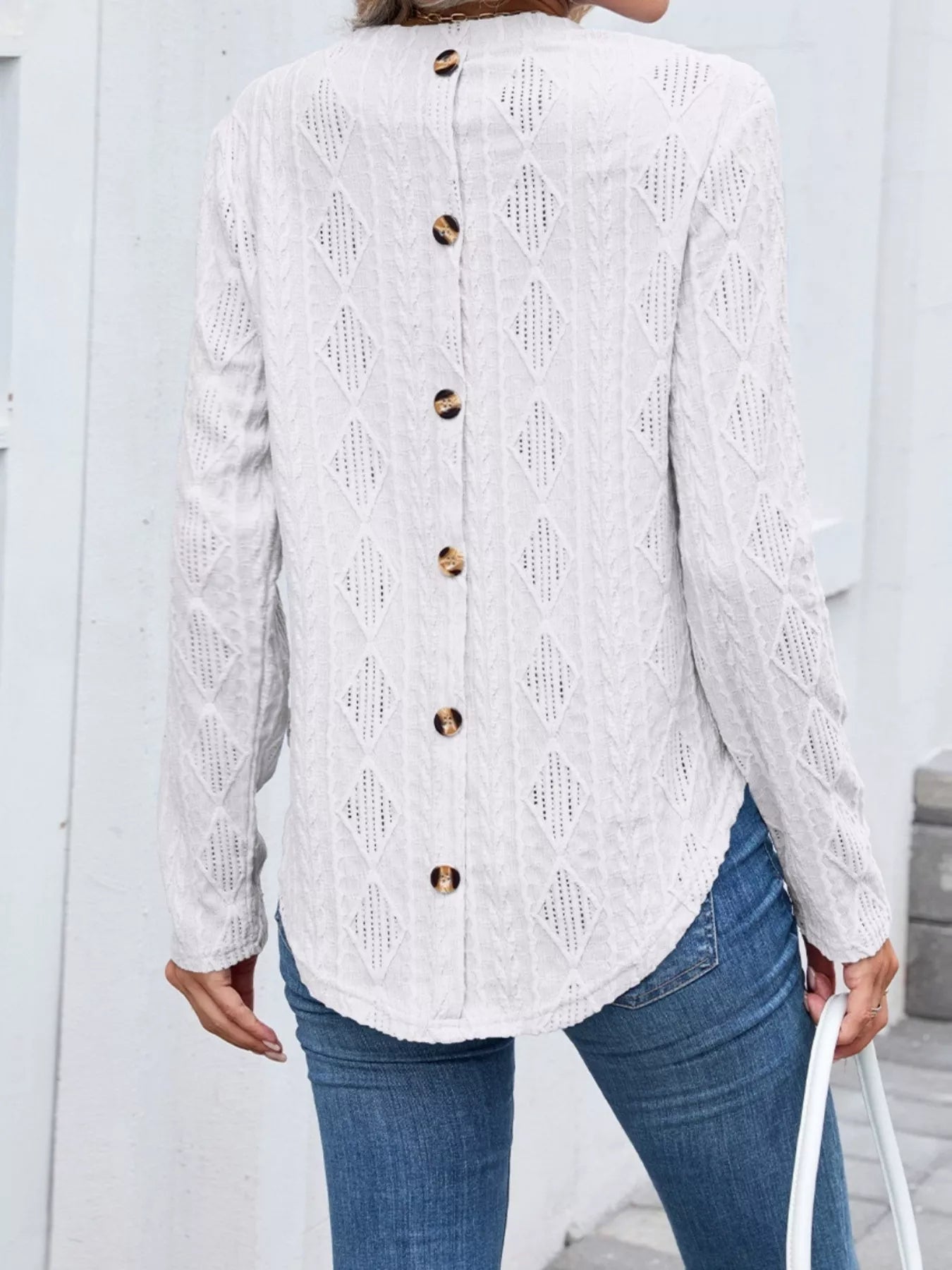 7627e71dfce14ffc83d470b2f658728b-Max-Origin