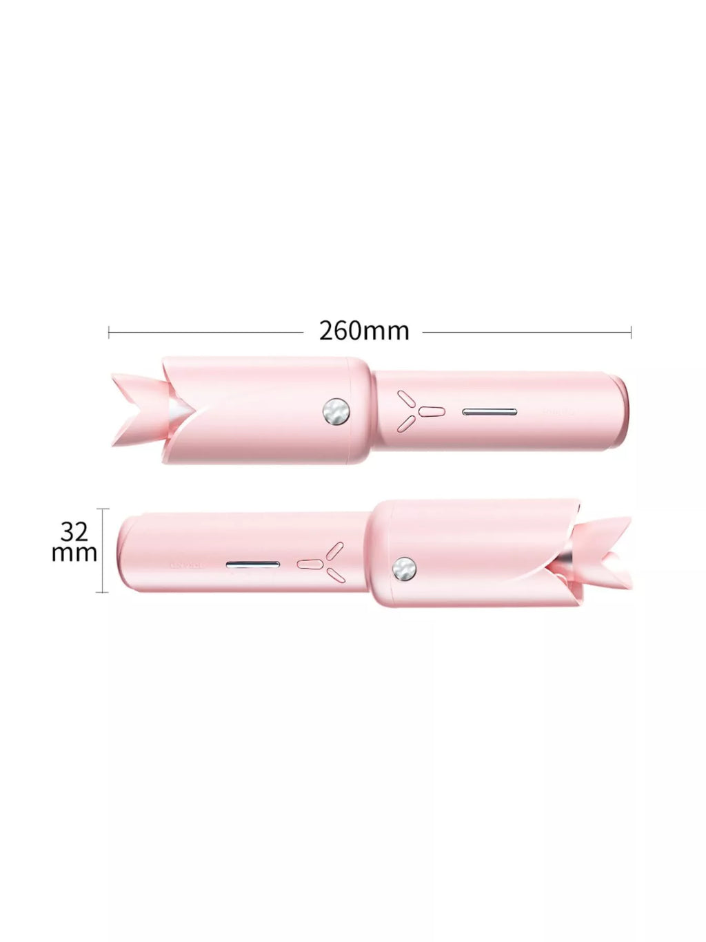 76e9d851-1def-465a-b911-50f87ec4e016-Max-Origin