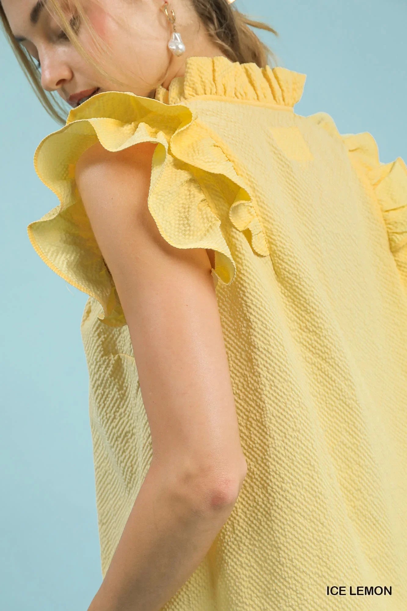 77390f8b-edbb-4150-bca1-56f2a69006a6-Max