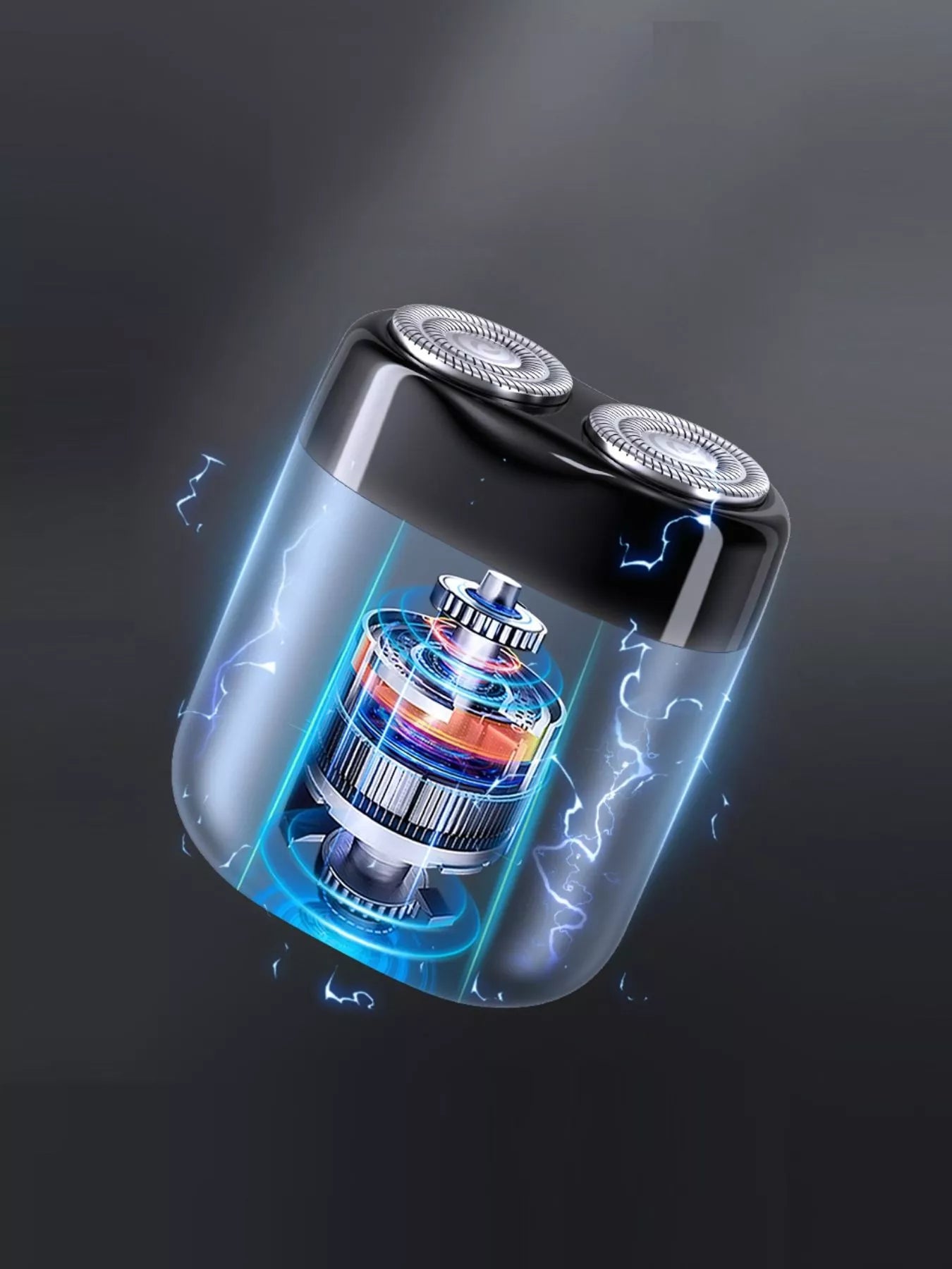 77d61dba-bf44-46a3-bd0f-ad9c9b586790-Max-Origin