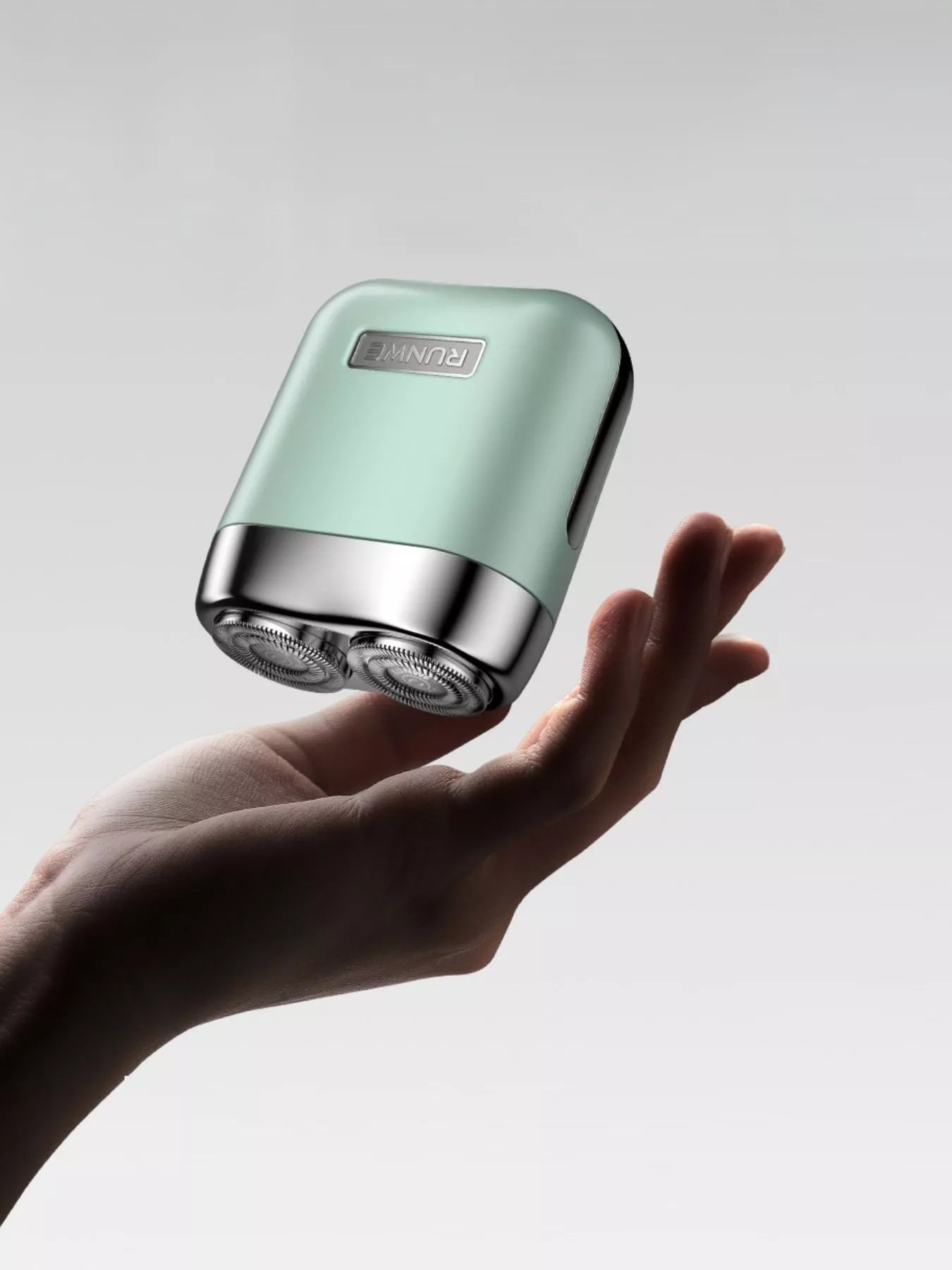 7830d4a3-5fa1-436b-b75d-3addd2bb49ab-Max-Origin