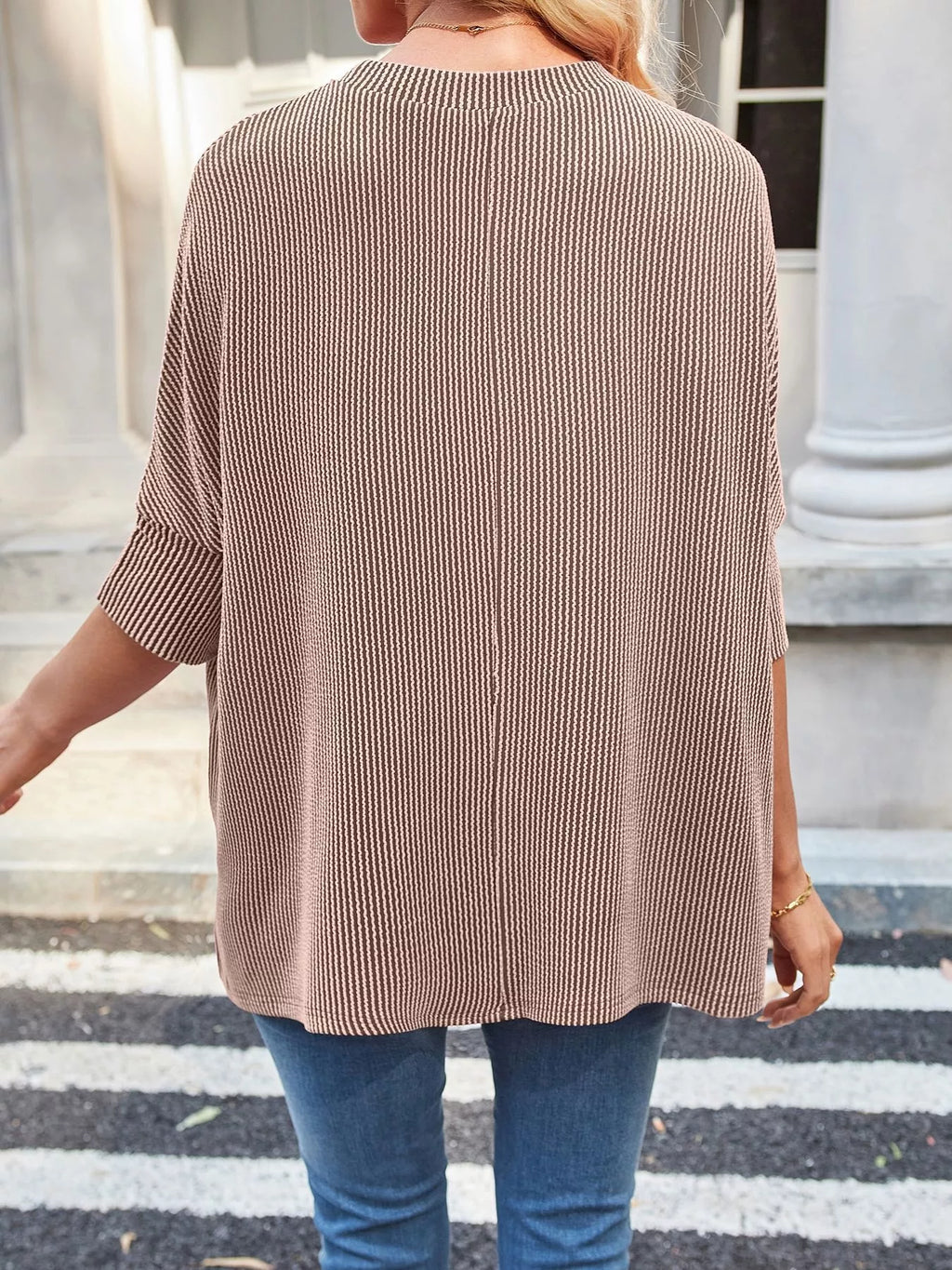 785e0d1b64d24974b18098c1855b3a46-Max-Origin